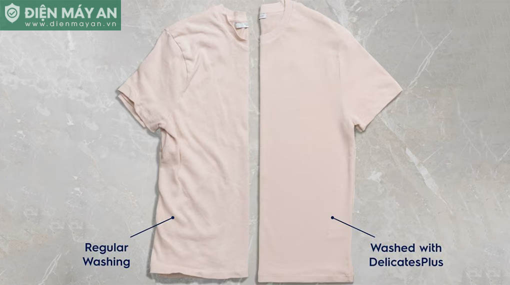 Máy Giặt Sấy Electrolux Inverter Giặt 9Kg + Sấy 6Kg EWW9024P3WC 